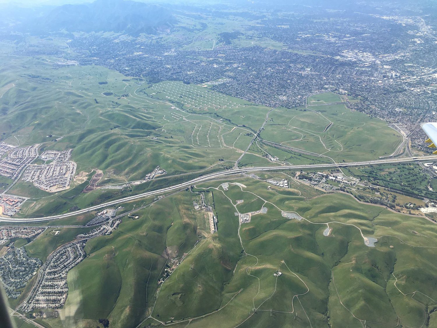 Concord Resuse Plan MXD